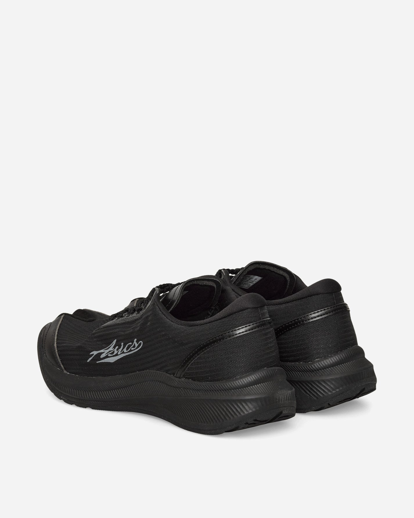 Asics Ilargi Ff Carbon Sneakers Low 1203A982-001