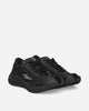Asics Ilargi Ff Carbon Sneakers Low 1203A982-001