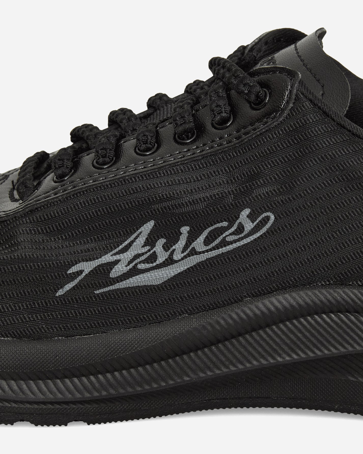 Asics Ilargi Ff Carbon Sneakers Low 1203A982-001