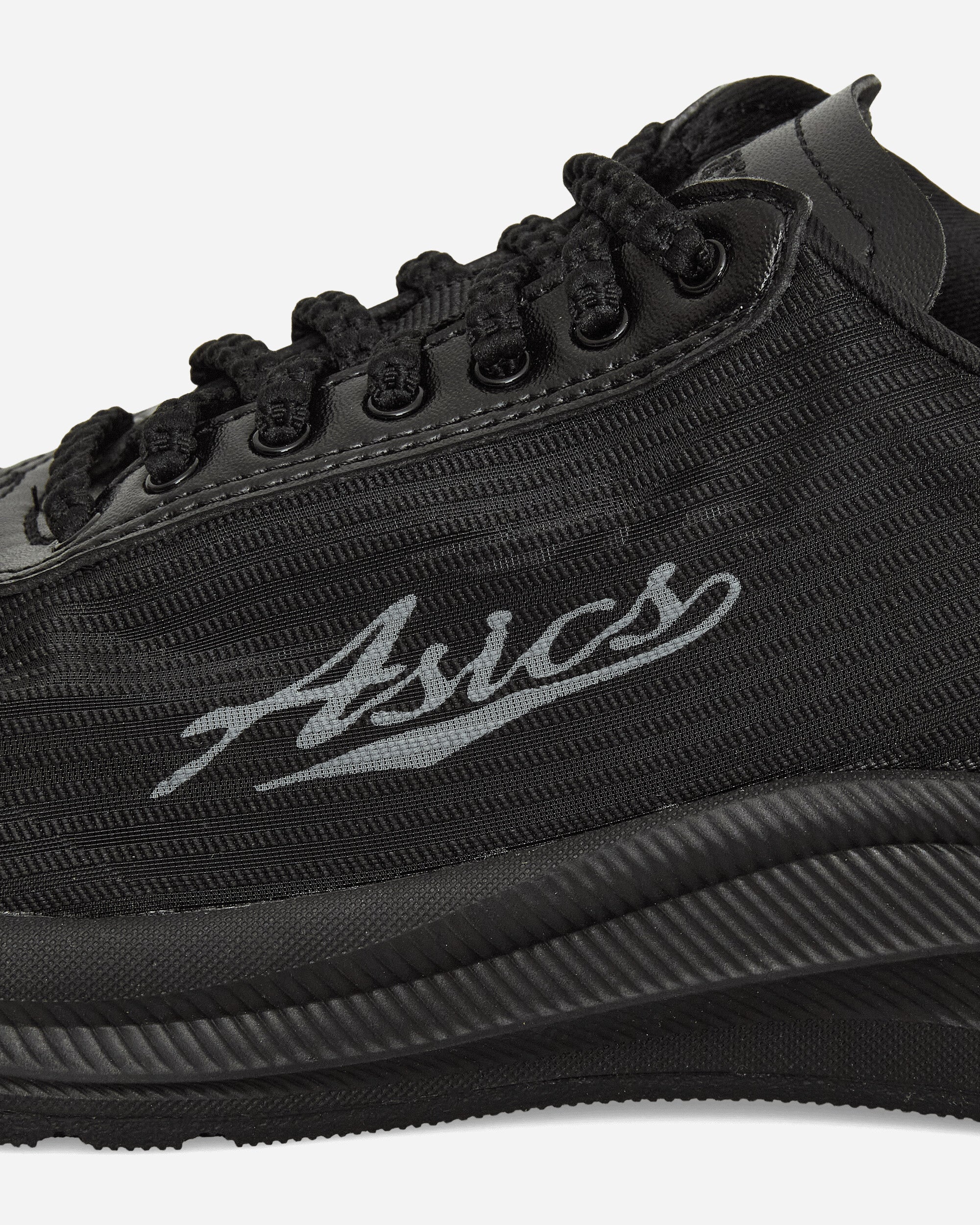 Asics Ilargi Ff Carbon Sneakers Low 1203A982-001