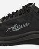 Asics Ilargi Ff Carbon Sneakers Low 1203A982-001