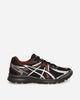 Asics Jog 100S Black/Pure Silver Sneakers Low 1203A741-002