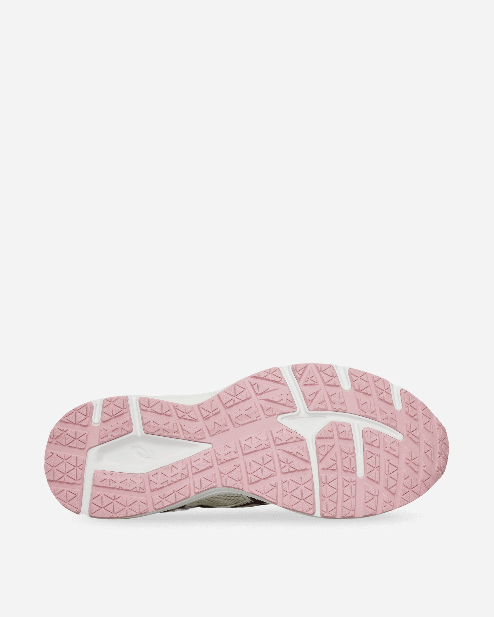 Asics Jog 100S Cream/Port Royal Sneakers Low 1203A741-103