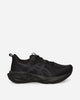 Asics Novablast 5 Black/Carrier Grey Sneakers Low 1011B974-002
