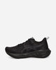 Asics Novablast 5 Black/Carrier Grey Sneakers Low 1011B974-002