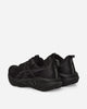 Asics Novablast 5 Black/Carrier Grey Sneakers Low 1011B974-002