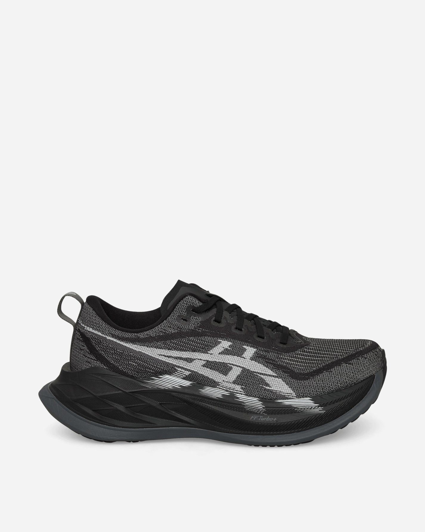 Asics Superblast 2 Black/White Sneakers Low 1013A160-001