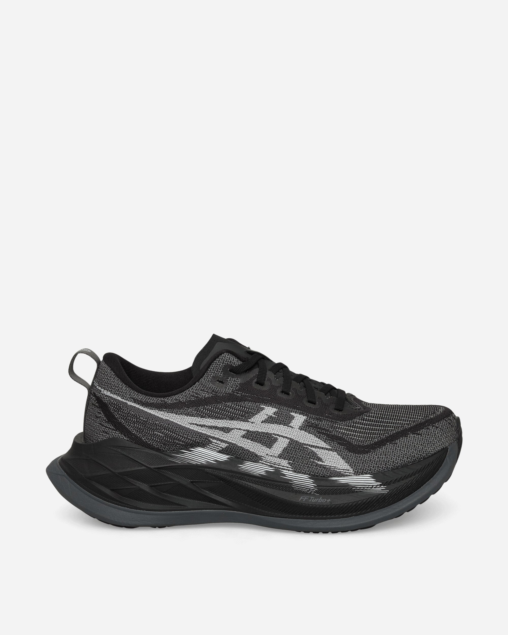 Asics Superblast 2 Black/White Sneakers Low 1013A160-001