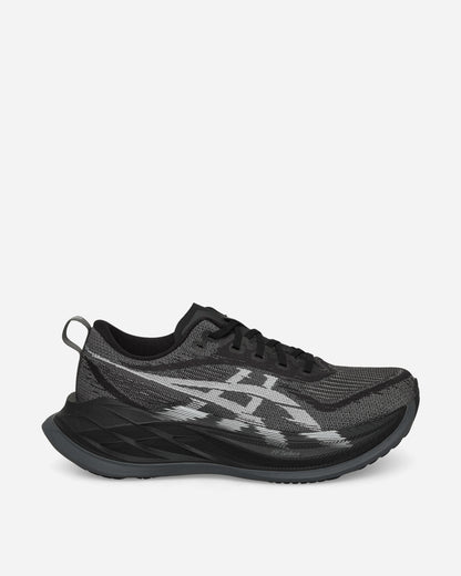 Asics Superblast 2 Black/White Sneakers Low 1013A160-001