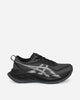 Asics Superblast 2 Black/White Sneakers Low 1013A160-001