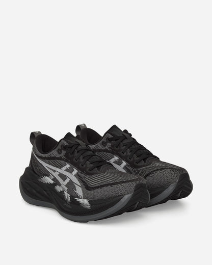 Asics Superblast 2 Black/White Sneakers Low 1013A160-001
