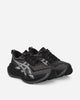 Asics Superblast 2 Black/White Sneakers Low 1013A160-001