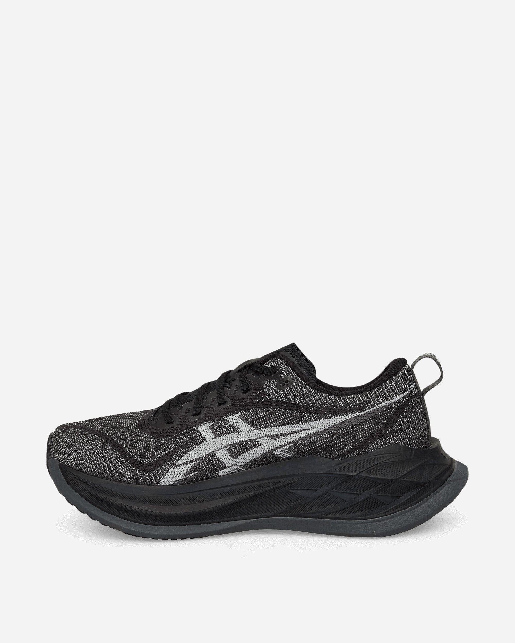 Asics Superblast 2 Black/White Sneakers Low 1013A160-001