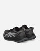 Asics Superblast 2 Black/White Sneakers Low 1013A160-001