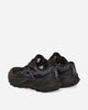 Asics Trabuco 14 Gtx Black/Graphite Grey  Sneakers Low 1011C165-002