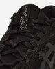 Asics Trabuco 14 Gtx Black/Graphite Grey  Sneakers Low 1011C165-002