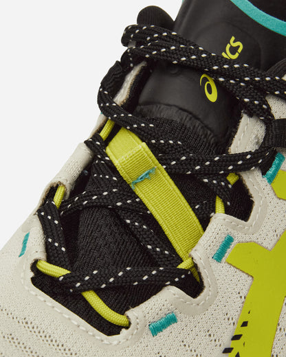 Asics Trabuco Max 5 Light Dust/Cacti Sneakers Low 1011C164-020