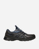 Asics Ub13-S Gel-Sd-Lyte Black Coffee/Midnight Sneakers Low 1203A972-201