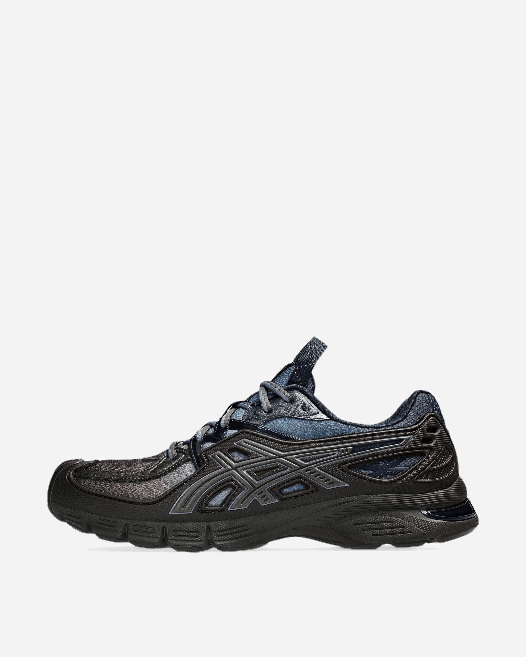 Asics Ub13-S Gel-Sd-Lyte Black Coffee/Midnight Sneakers Low 1203A972-201