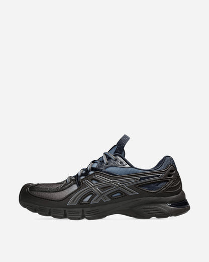 Asics Ub13-S Gel-Sd-Lyte Black Coffee/Midnight Sneakers Low 1203A972-201