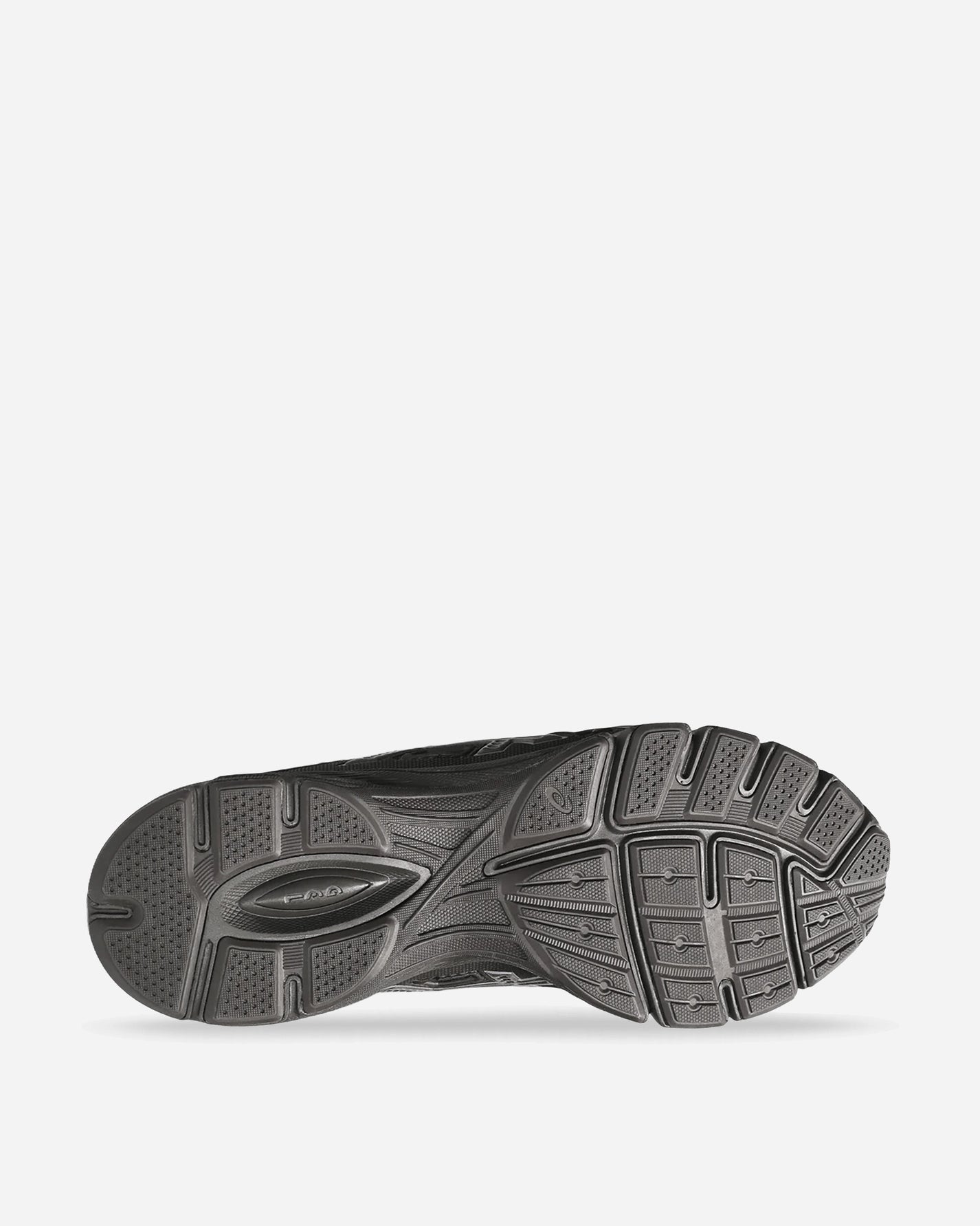 Asics Ub13-S Gel-Sd-Lyte Black Coffee/Midnight Sneakers Low 1203A972-201