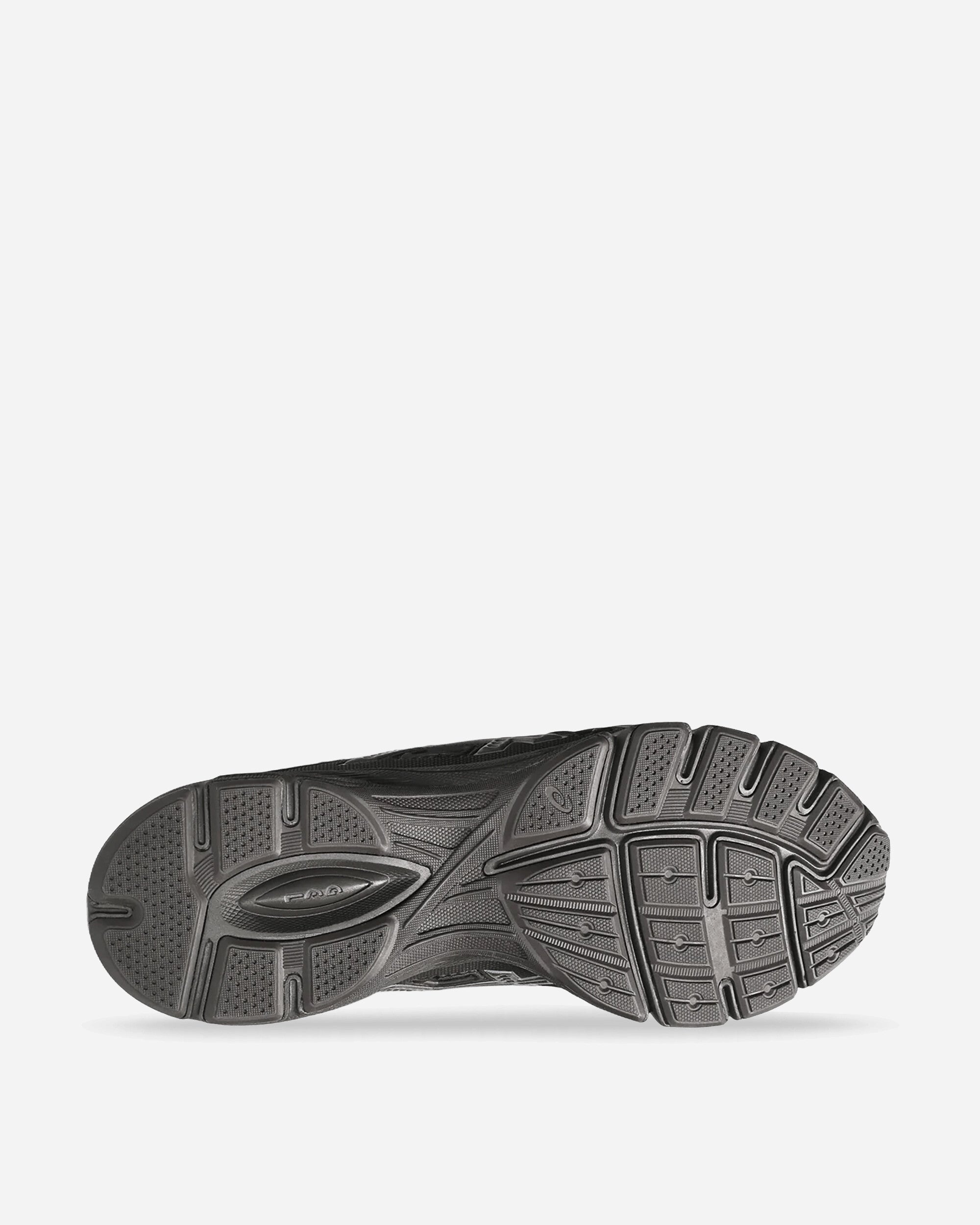 Asics Ub13-S Gel-Sd-Lyte Black Coffee/Midnight Sneakers Low 1203A972-201