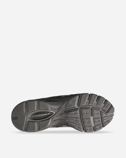 Asics Ub13-S Gel-Sd-Lyte Black Coffee/Midnight Sneakers Low 1203A972-201