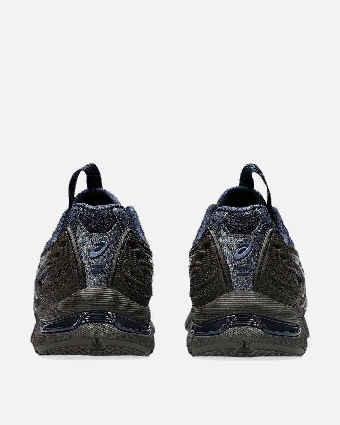 Asics Ub13-S Gel-Sd-Lyte Black Coffee/Midnight Sneakers Low 1203A972-201