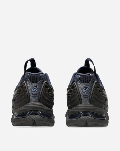 Asics Ub13-S Gel-Sd-Lyte Black Coffee/Midnight Sneakers Low 1203A972-201