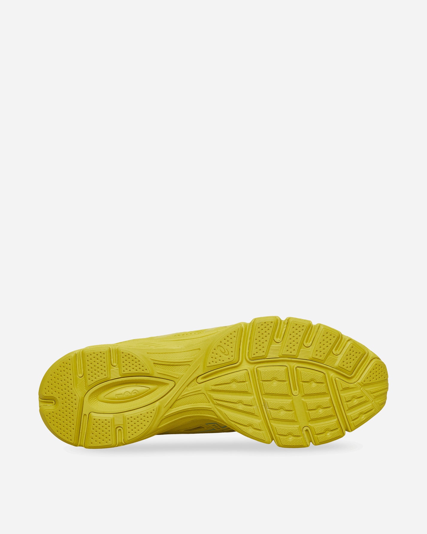 Asics Ub13-S Gel-Sd-Lyte Kelp/Sage Sneakers Low 1203A972-300