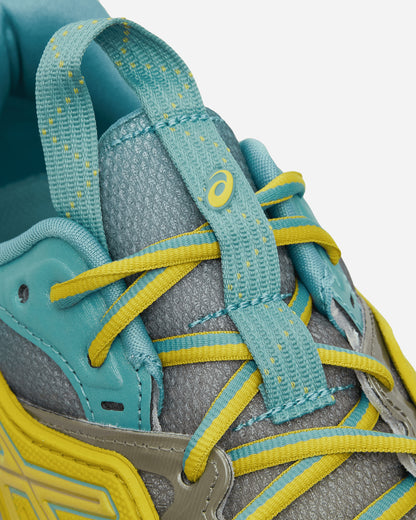 Asics Ub13-S Gel-Sd-Lyte Kelp/Sage Sneakers Low 1203A972-300