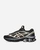 Asics Us6-S Gel-Kinetic Fluent Black/Vanilla Sneakers Low 1203A748-001