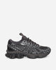 Asics Us7 S Gel Obsidian Grey/Graphite Grey Sneakers Low 1203A973-020