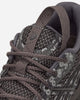 Asics Us7 S Gel Obsidian Grey/Graphite Grey Sneakers Low 1203A973-020