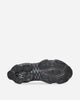 Asics Us7 S Gel Obsidian Grey/Graphite Grey Sneakers Low 1203A973-020