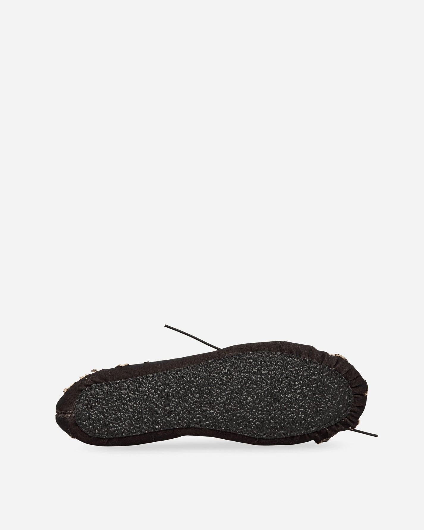 Aslan World Wmns No-Teeth Flats Ran Through Classic Shoes Flat Shoes ASL-NTFLT RTHR