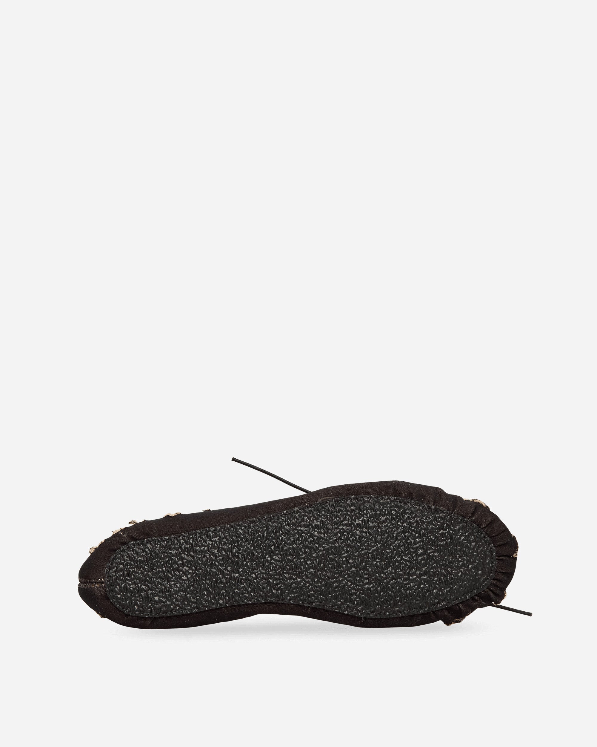 Aslan World Wmns No-Teeth Flats Ran Through Classic Shoes Flat Shoes ASL-NTFLT RTHR