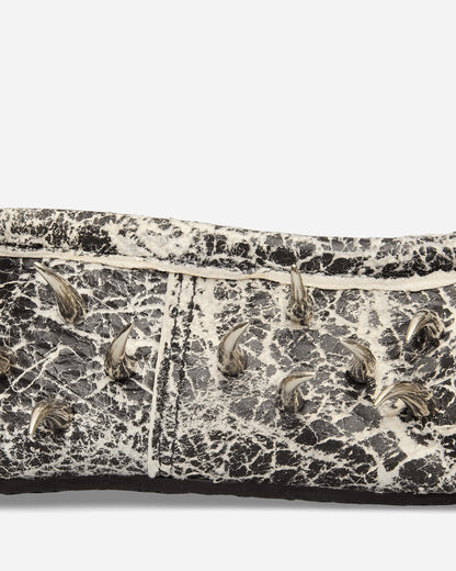 Aslan World Wmns Teeth Flats Battleship Classic Shoes Flat Shoes ASL-TFLT BATTLESHIP