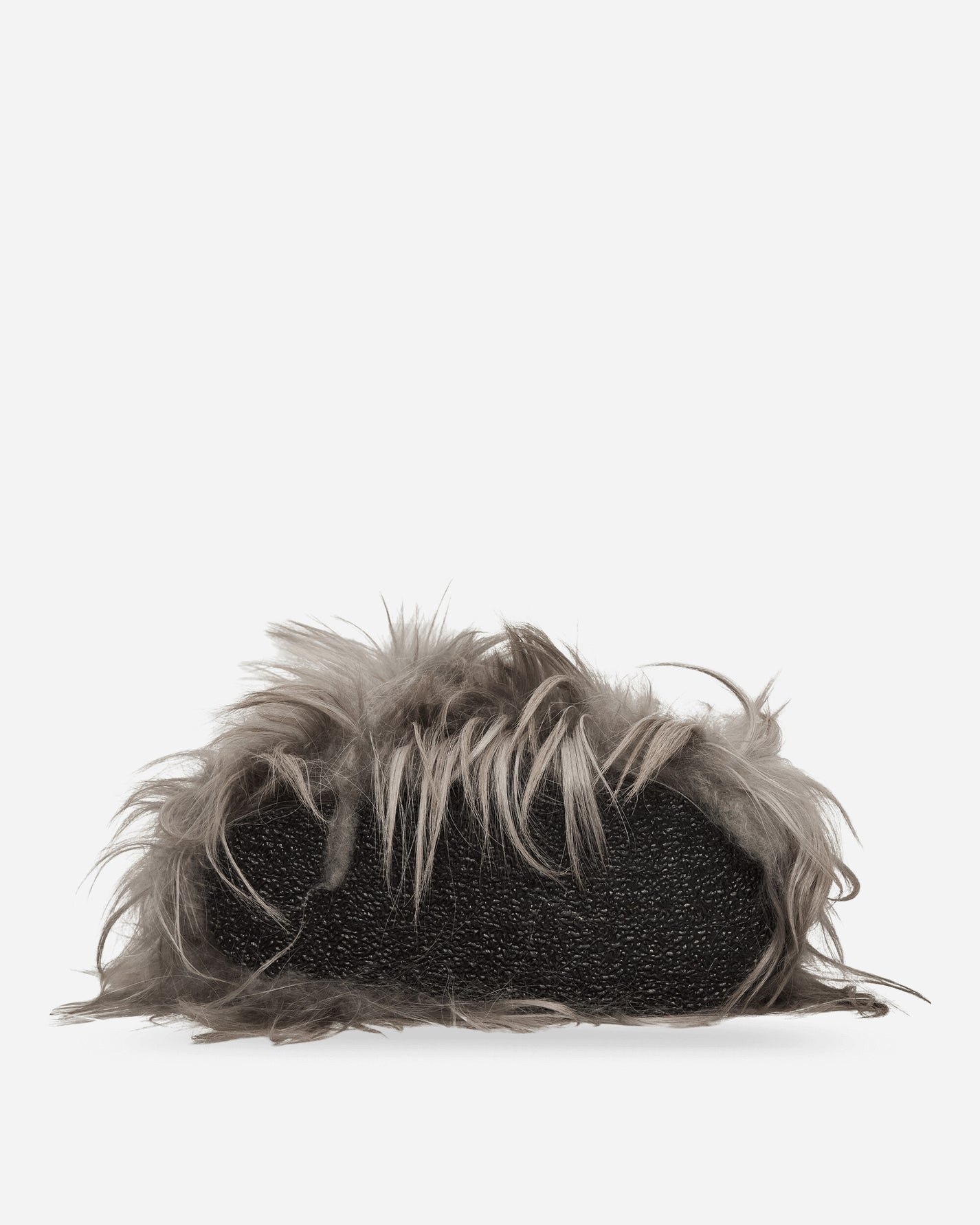 Aslan World Wmns Play Boots Peroxide Boots Mid Boot ASL-PB PEROXIDE