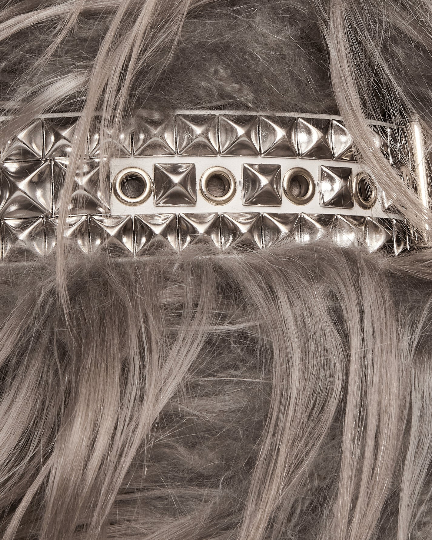 Aslan World Wmns Play Boots Peroxide Boots Mid Boot ASL-PB PEROXIDE