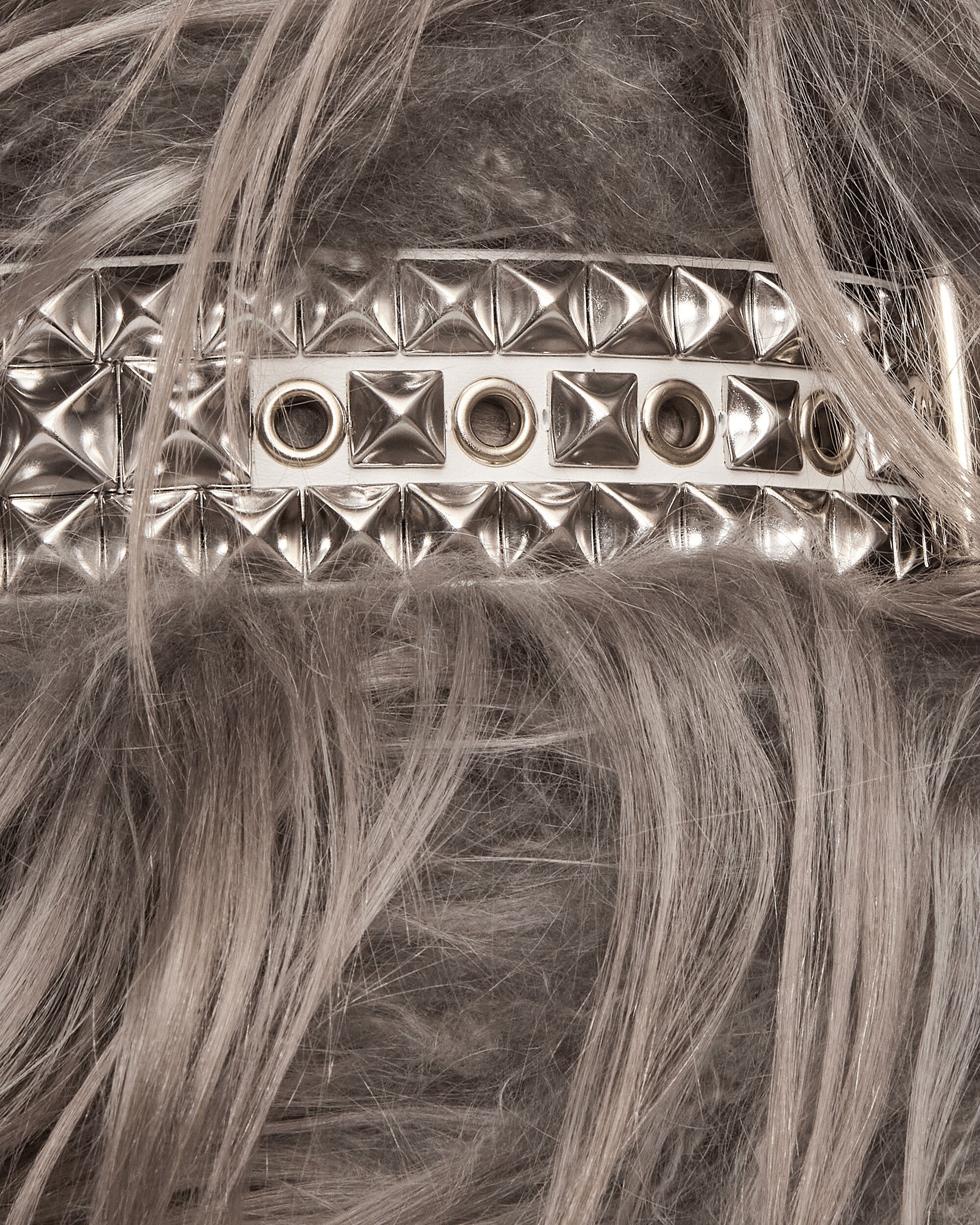 Aslan World Wmns Play Boots Peroxide Boots Mid Boot ASL-PB PEROXIDE