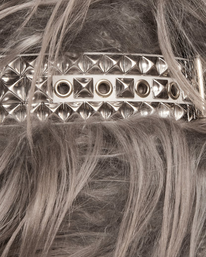 Aslan World Wmns Play Boots Peroxide Boots Mid Boot ASL-PB PEROXIDE