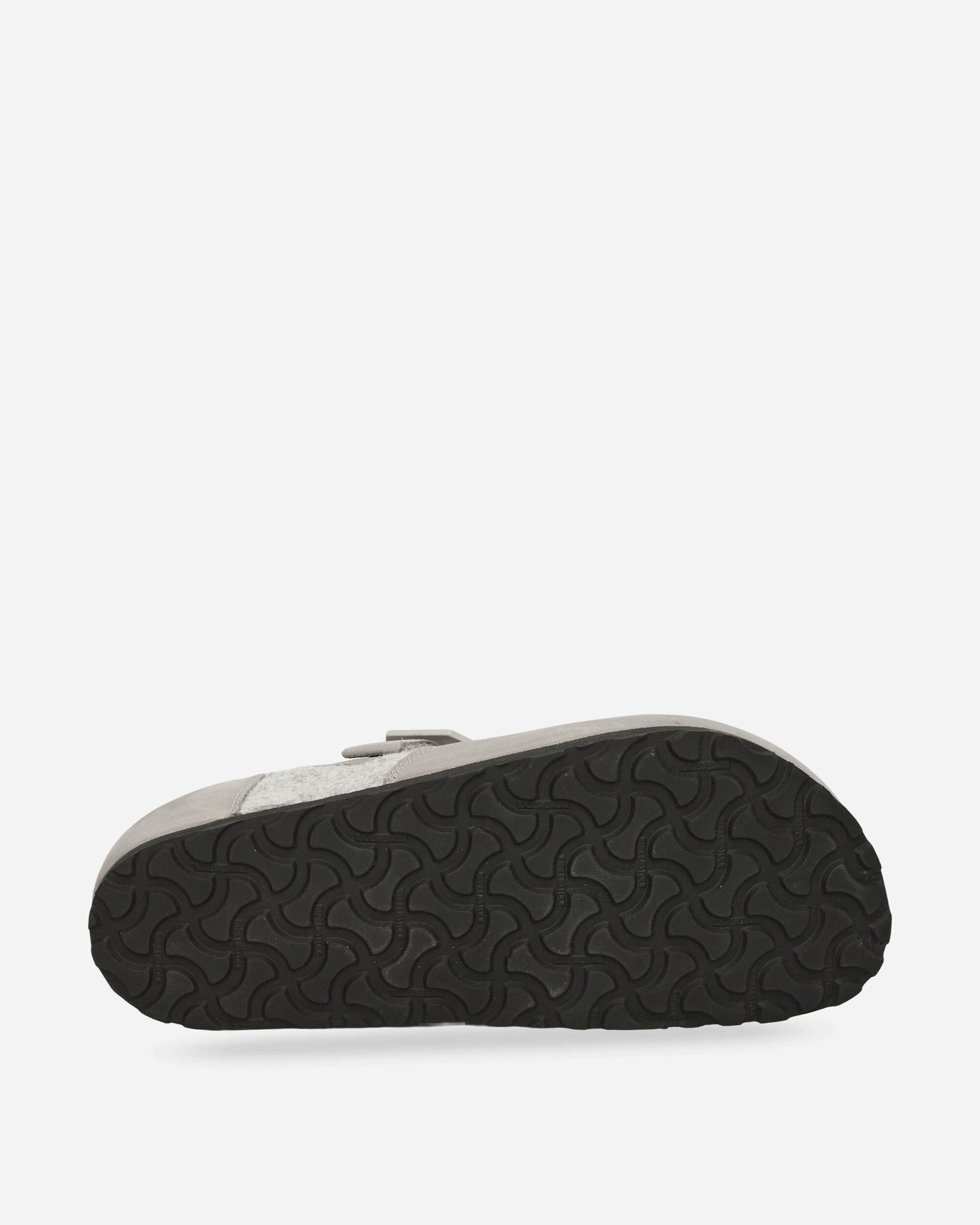 Birkenstock London Nova Stone Coin Sandals and Slides Sandals and Mules 1030208