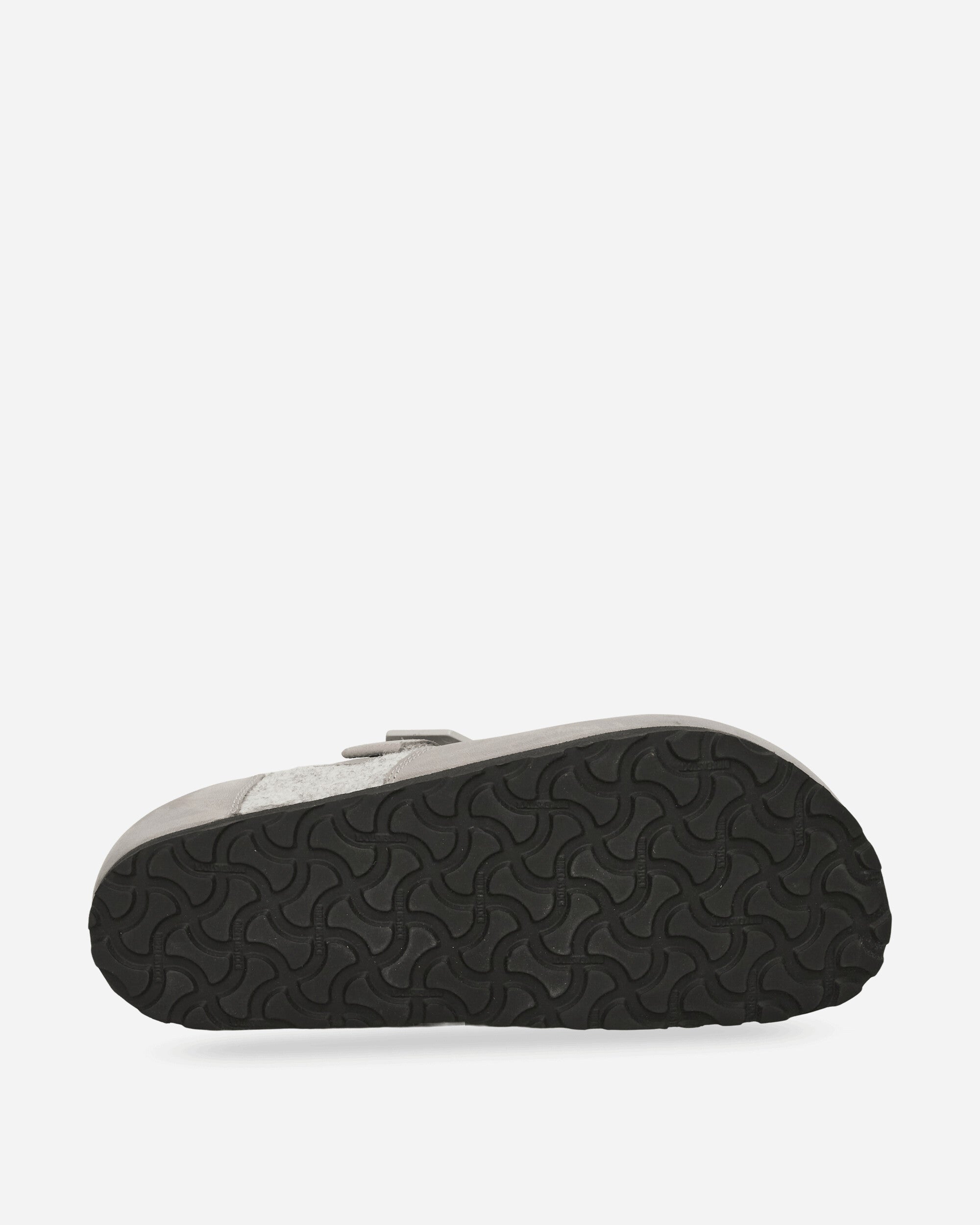 Birkenstock London Nova Stone Coin Sandals and Slides Sandals and Mules 1030208