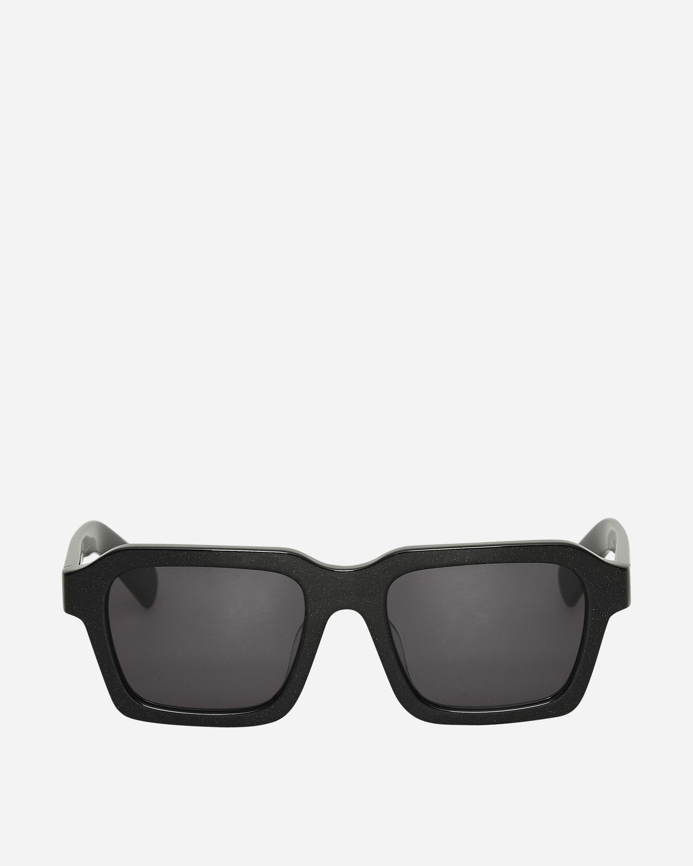 Brain Dead Staunton Post Modern Primitive Eye Protection Black Sparkle Bags and Backpacks Backpacks BDF24A010041 BLSP