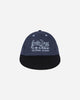 Brain Dead California Designs Long Brim Hat Navy Hats Caps H01003923 NAVY