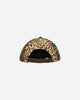 Brain Dead Logohead Longbrim Hat Leopard Hats Caps BDP25HO10042 LEO
