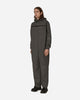 Bryan Jimenéz Anti Exposure Suit Moss Pants Jumpsuits BJFW22AES MOSS