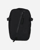 C.P. Company Accessories Travel Bag In Plain Paper Touch Black Bags and Backpacks Backpacks 19CMAC121A-110188G 999