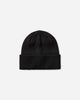 C.P. Company Cotton Goggle Beanie Black Hats Beanies RSCMAC747A-000727A 999